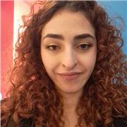 I would like to be part of an internship or to work remotely as a music teacher trainee mainly with kids.